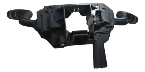 Chave Seta Limpador Parabrisa Range Rover Evoque 2012 2015 - Imagem 5