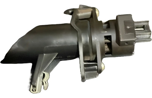 Sensor Temperatura Interna Jeep Renegade 2015/2021 Original