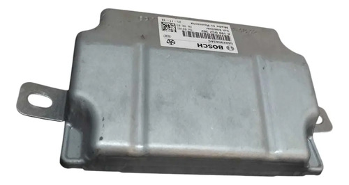 Módulo Estabilizador Voltagem Renegade Compass Toro 56029583 - Imagem 3