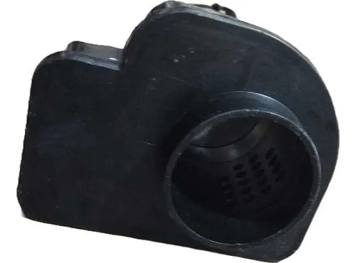 Mangueira Admissão Tbi Gm Tracker 1.4 Turbo - Imagem 3