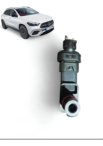 Sensor Map Mercedes B200 A200 1.6 A0081534428 Original