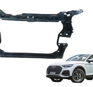 Painel Frontal Audi Q5 2.0 2022 /2025 Tfsi