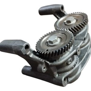 Contra Balanço Mercedes-benz C180 C200 2.0 2020 A2700340112 Preto