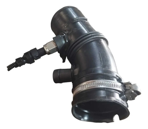 Mangueira Duto Turbina Jeep Renegade 1.3 2021 2025 46350243 - Imagem 4