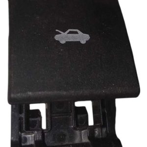 Puxador Do Capo Jeep Renegade 2016/25