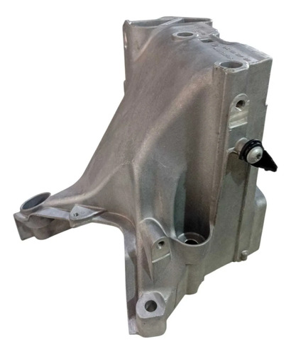 Suporte Coxim Motor Nivus T-cross Polo Virtus 1.0 Tsi Origin - Imagem 3