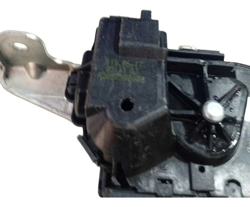 Fechadura Tampa Traseira Mercedes Cla 250 2022 A2057500600 - Imagem 5