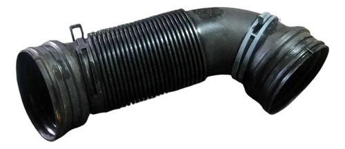 Mangueira Filtro Ar Volkswagem Tiguan 2.0 Tsi 2010/2016 - Imagem 2