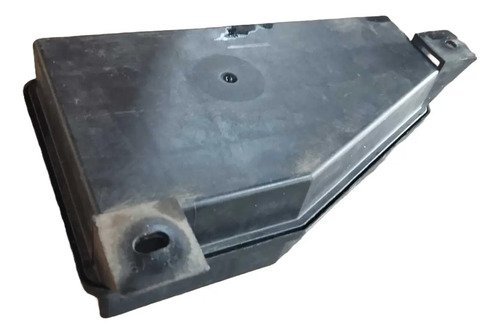 Reservatorio Vacuo Jeep G Cherokee 2001 55115899 - Imagem 4
