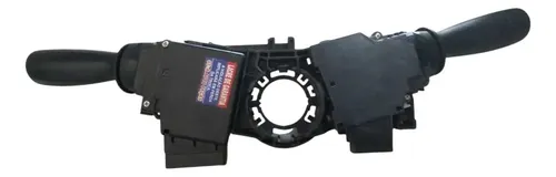 Chave De Seta Farol Milha Toyota Corolla 2015/2019 - Imagem 4