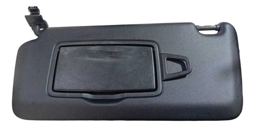 Quebra Sol Ld Esquerdo Mercedes Gla 200 250 2015/2020 - Imagem 2