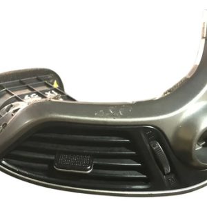 Difus De Ar Central Direito Hyundai Ix35 2010 A16 9742028000