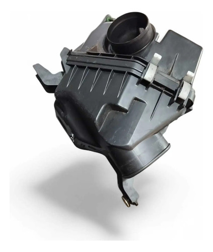 Caixa Filtro Ar Honda Hrv 2016 2021 1.8 Td40 Acc101 - Imagem 5