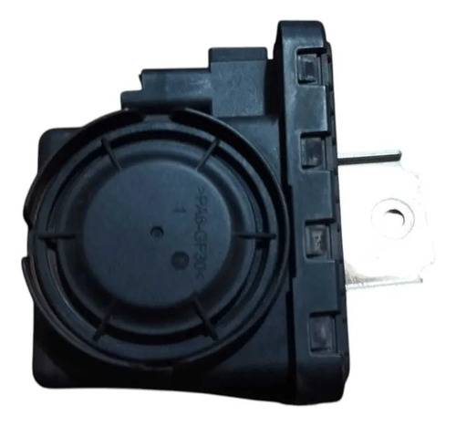 Sirene Alarme Volvo Xc60 Xc90 2018/2021 31676008 Original - Imagem 2
