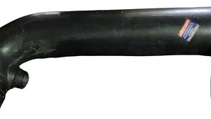 Mangueira Intercoller Jetta Audi Tiguan Tsi 2.0 11-13