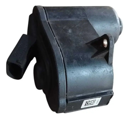 Motor Elétrico Pinça Traseira- Audi Q3 32332267j - Imagem 4