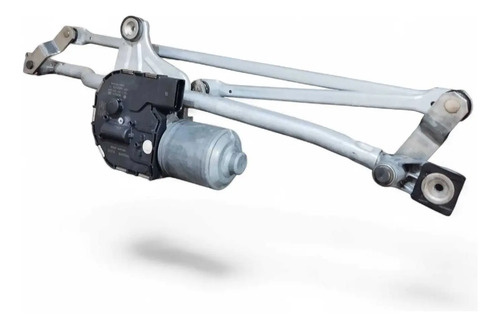 Motor E Galhada Limpador De Parabrisas Volvo Xc60 3397021530 - Imagem 3