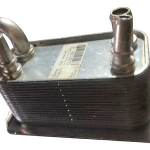 Trocador Calor Óleo Câmbio Volvo Xc60 3.0 2012 -18623