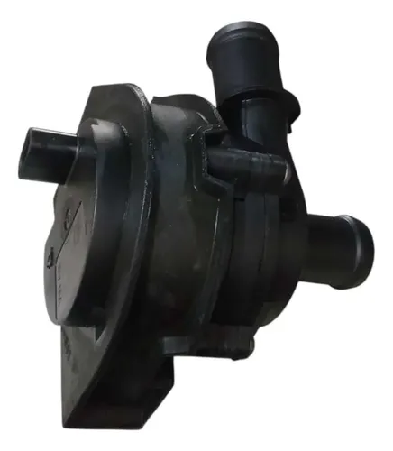 Bomba Dagua Auxiliar Audi A3 1.4 Tsi 5q0965567 - Imagem 2