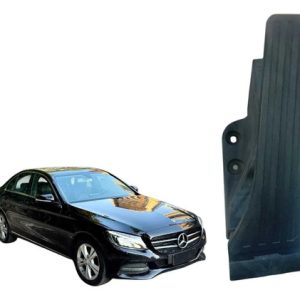 Pedal Acelerador Mercedes C180 2015 2016 A 2018