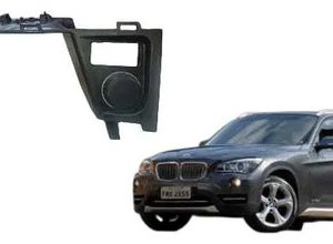 Tomada 12v Bmw X1 2013 2014 2015 105012200