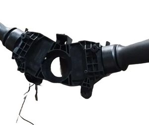 Chave Seta Limpador Parabrisa Honda Civic 2012 2016 Original