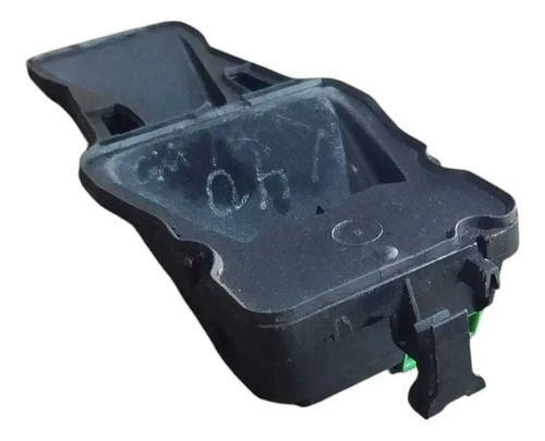 Sensor Chuva Volvo V40 Turbo 2016 A 2019 P31360888 - Imagem 2