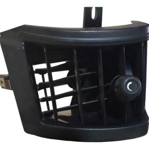 Difusor Ar Central Mini Cooper S 2.0 Turbo 2019 Le