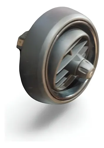 Difusor De Ar Central Mini Cooper S 2015 À 2019 64229262413 - Imagem 4