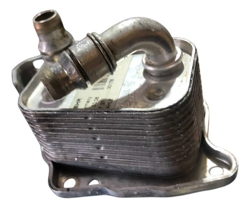 Resfriador Oleo Motor Bmw 118 120i X1 320 2005/2014 B8316000 - Imagem 2