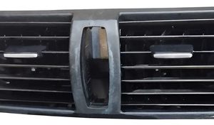 Difusor De Ar Central Painel Bmw 120i 130i Sport 2008 A 2013