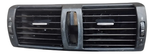 Difusor De Ar Central Painel Bmw 120i 130i Sport 2008 A 2013