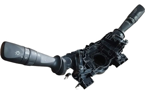 Chave Seta Limpador Parabrisa Toyota Corolla 2015/2019 Origi - Imagem 3