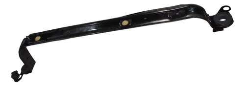 Cinta Do Tanque De Combustível Volvo Xc60 2019 31452891