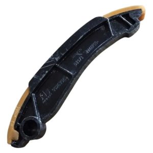 Patim Comando Distribuição Correia Fiorino Strada Original Preto