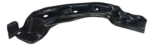 Suporte Tirante Radiador Volkswagen Tcross 2021 2022
