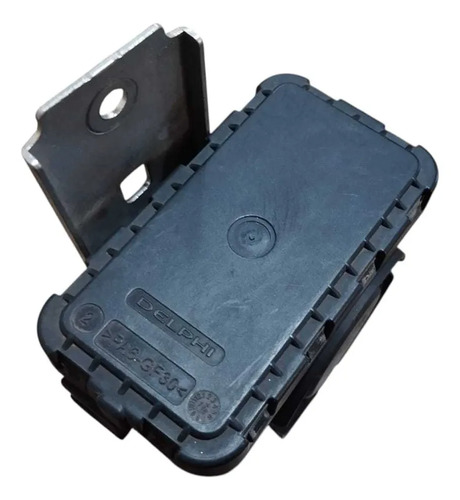 Sirene Alarme Volvo Xc60 Xc90 2018/2021 31676008 Original - Imagem 3