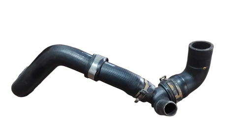 Mangueira Água A2742000300 Mercedes C180 2016 2017 2018 - Imagem 4
