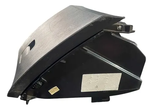 Porta Luvas Mercedes Gla 200 15 17 1085694x Lk201 - Imagem 5