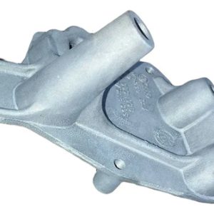 Suporte Motor Fixação Volkswagen Golf 2011 2.0 06a903103b