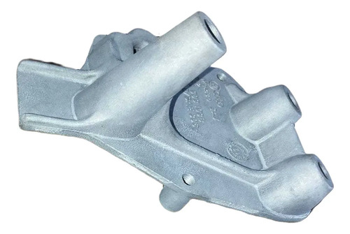 Suporte Motor Fixação Volkswagen Golf 2011 2.0 06a903103b