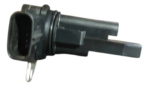 Medidor Fluxo Ar C/5 Pinos Hilux 2.5 3.0 16v Turbo 2015a 21 - Imagem 3