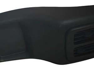 Difusor Ar Traseiro Console Central Jeep Compass 2017 A 2021