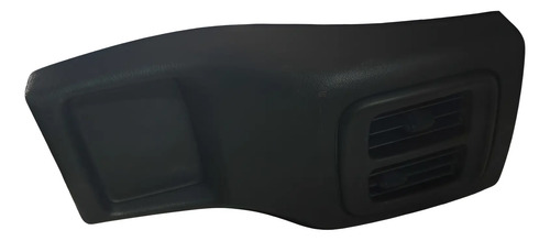 Difusor Ar Traseiro Console Central Jeep Compass 2017 A 2021