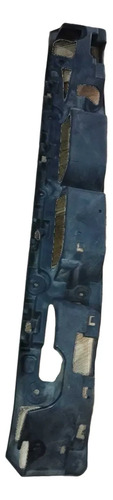 Absorvedor Impacto Parachoque Tras Renegade 16/21 51959924 - Imagem 2