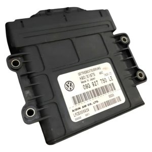 Modulo Cambio Vw Jetta 2.0 Tsi 2012-2016 09g927750le