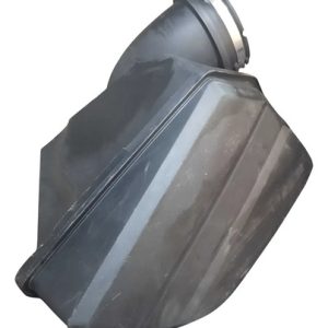 Ressanador D Filtro De Ar  Bmw Z4 2.0 Sdrive