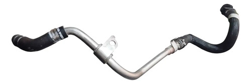 Mangueira Ar Quente Toro Fastback Pulse 1.3 T270 534941810 - Imagem 5