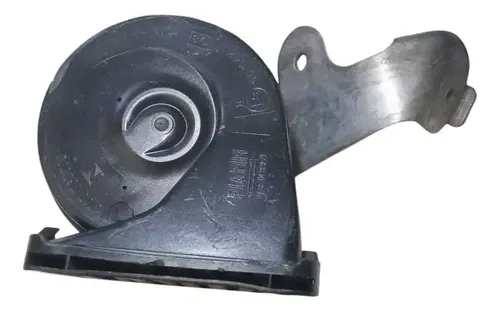 Buzina Caracol Fiat Grand Siena 2014 A 2019