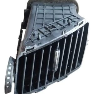 Difusor Ar Painel Central Esquerdo Cruze 13/16 95919072